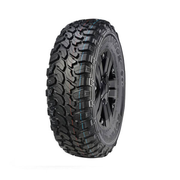 195/65 R16C 8PR MILE MAX