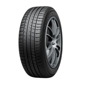 195/60 R15 88V T
