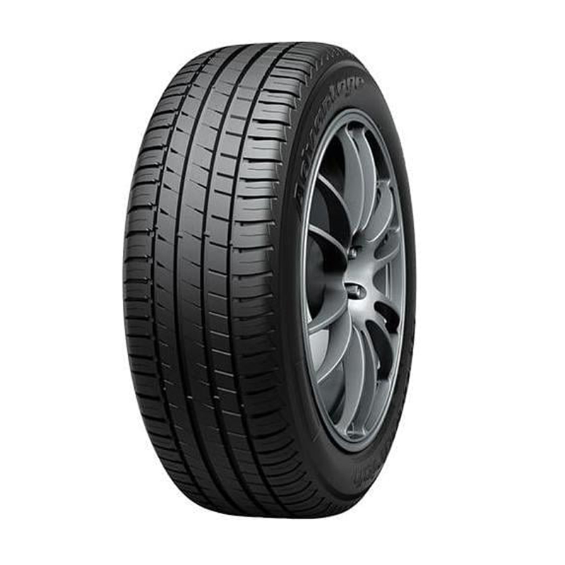 195/60 R15 88V T