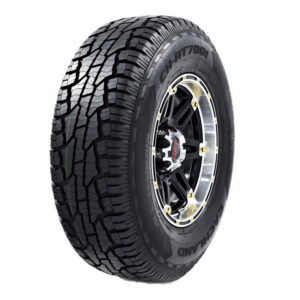 245/75 R16 10PR 120/116S CH-AT7001 (NEW)