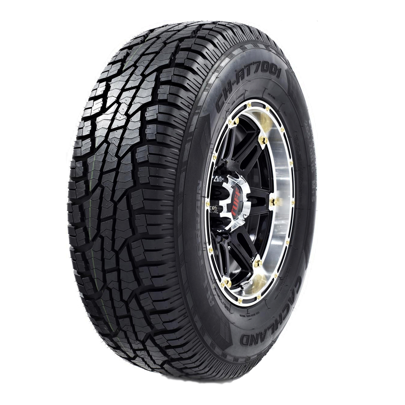 245/75 R16 10PR 120/116S CH-AT7001 (NEW)