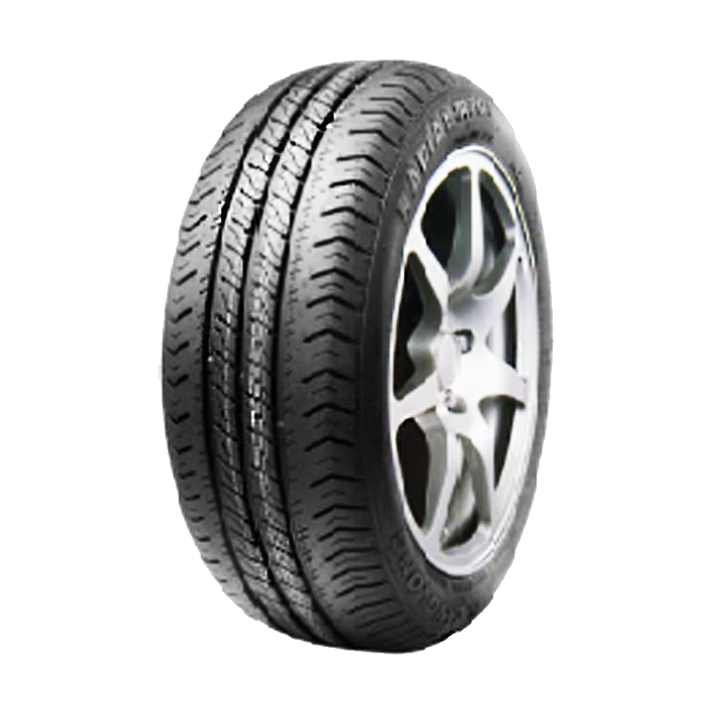 215/75 R15 100T GT02