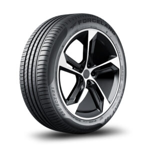 215/60 R16 99V XL VITALITY F22