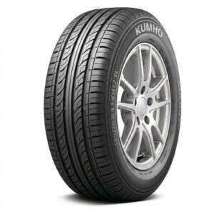 Kumho 145/70 R 13 KH17 TL