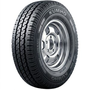Kumho 155 R 12C 852 6PR T/L
