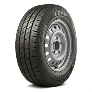 Leao 145 R 13C 10PR MAX TRAC R771