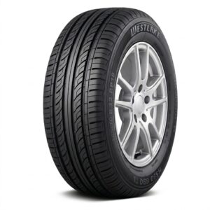 Westlake 145/70 R 12 RP18 69Q TL