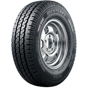 Westlake 155 R 13 C H188 8PR TL
