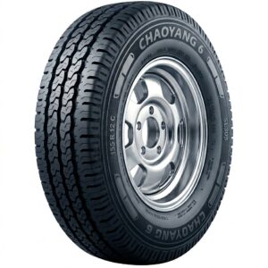 Westlake 155 R 12 SL305 CHAOYANG 6
