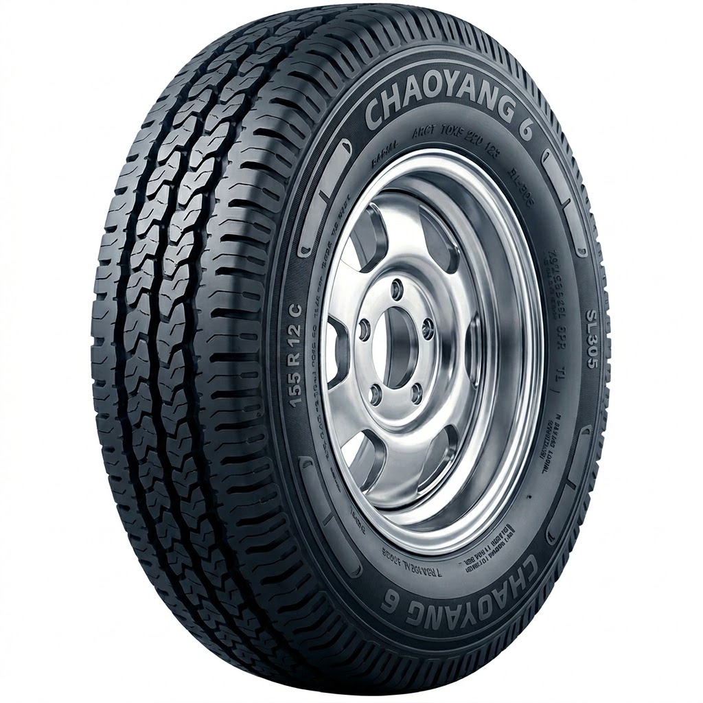 Westlake 155 R 12 SL305 CHAOYANG 6