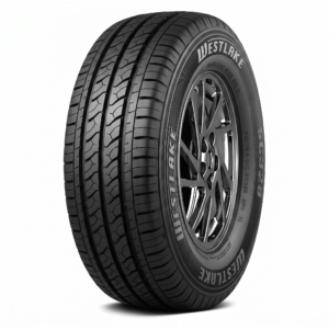 WESTLAKE 215/75 R 14C SC328 8PR TL 
