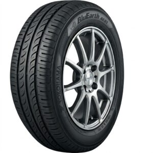 Yokohama 155/65 R 13 AE01 73T TL