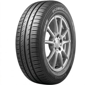 Kumho 155/65 R 13 CH-ES31 73T TL