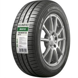 Kumho 155/65 R 13 KH15 4PR TL