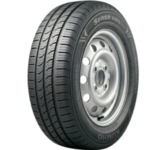 Kumho 155/65 R 13 CH-KR26 73H TL