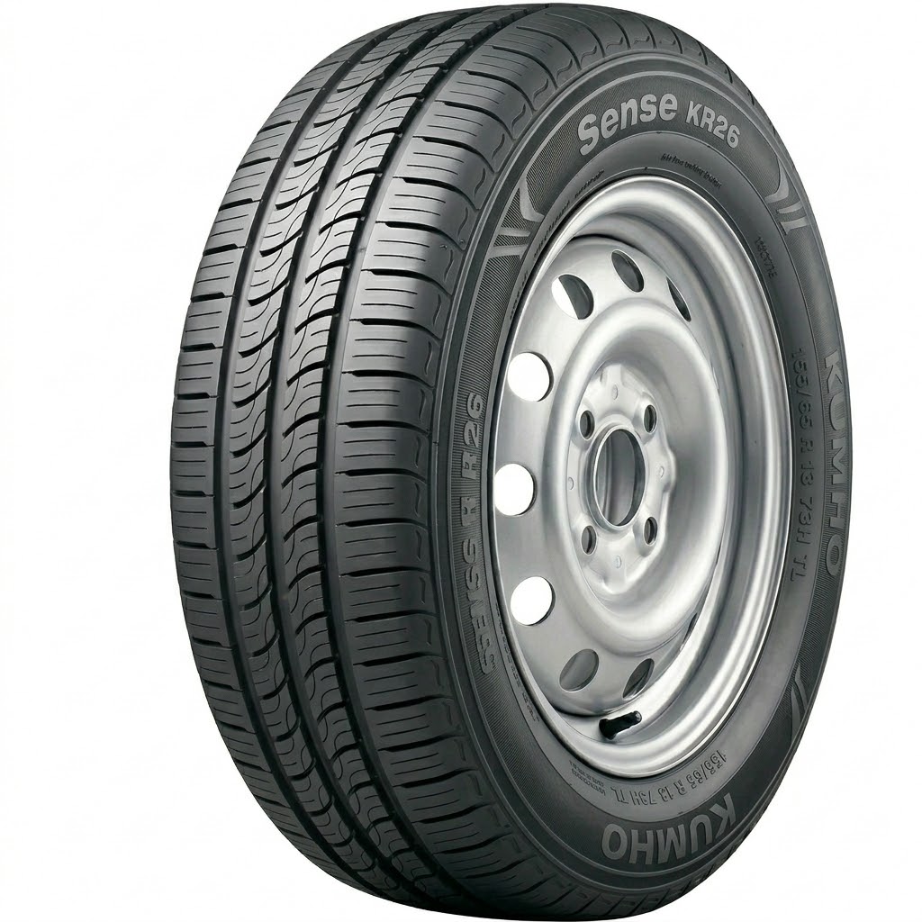 Kumho 155/65 R 13 CH-KR26 73H TL