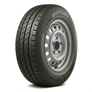 Westlake 145 R 13C CR868 10PR TL