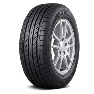 Westlake 145/70 R 12 H550 69Q TL