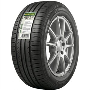 Westlake 155/65 R 13 RP18 73T