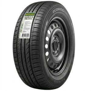 Westlake 155/65 R 13 SP06 73T TL