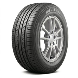 Westlake 155 R 12 C H188 8PR TL