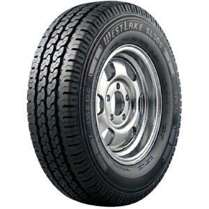 Westlake 155 R 13 C SL305 8PR TL