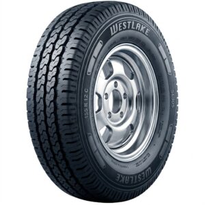 Westlake 155 R 12 C SL305 6PR TL