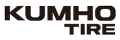 KUMHO