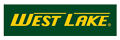 WESTLAKE
