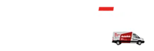 Autotēck - Servicio Automotriz a Domicilio