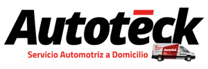 Autotēck - Servicio Automotriz a Domicilio