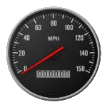Mantención Km