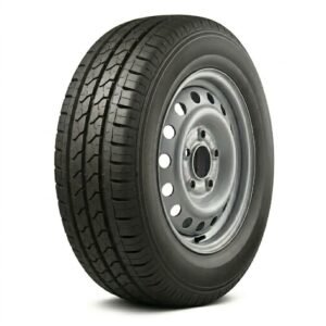 Kumho 185/55 R 15 CH-HS52 82V TL