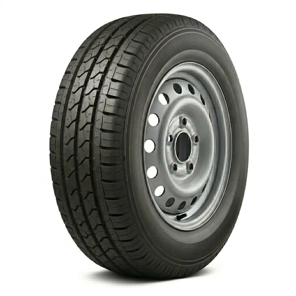 Westlake 165/60 R 15 RP28 77H TL