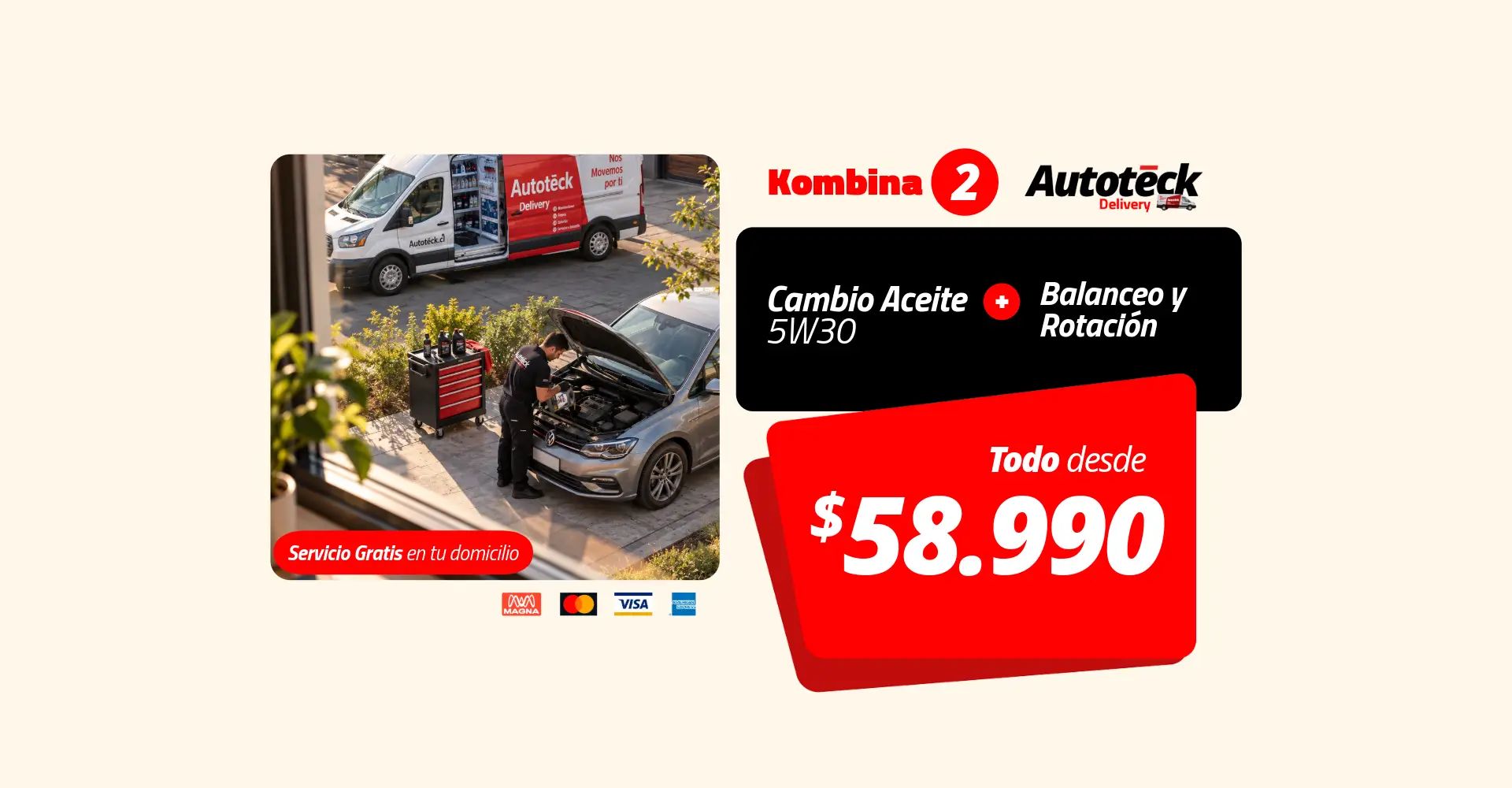 Promoción Autoteck 1