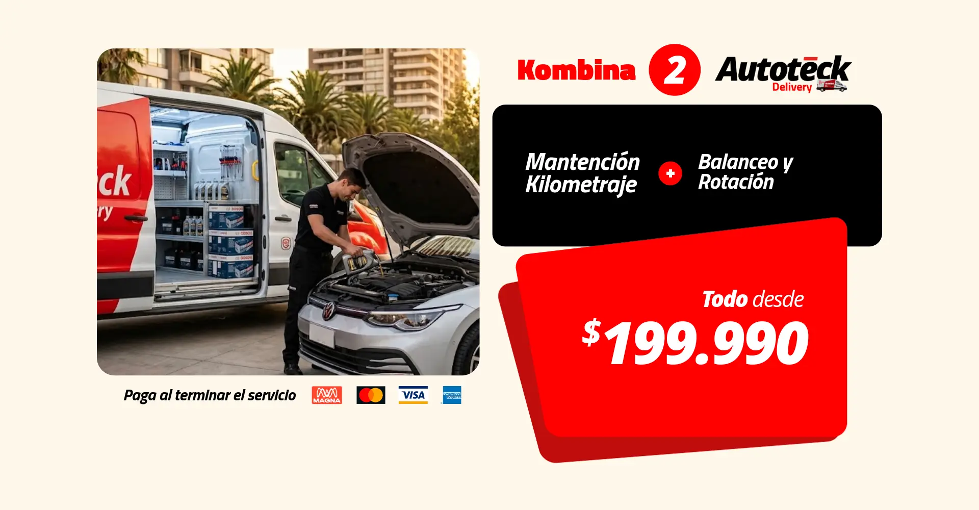 Promoción Autoteck 4